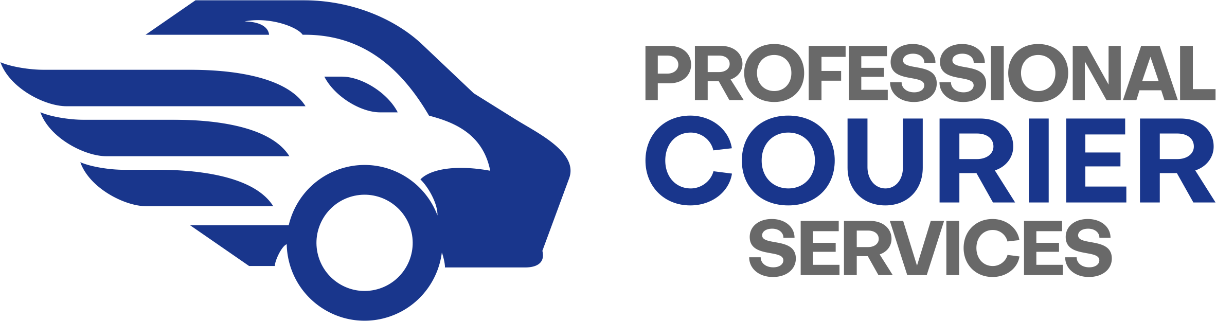 https://pcscourier.com/wp-content/uploads/2019/12/Pro-Courier-Services-Logo-5.png